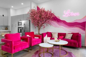 Hus | 6 sovrum och internet