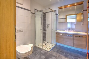 Departamento | Baño