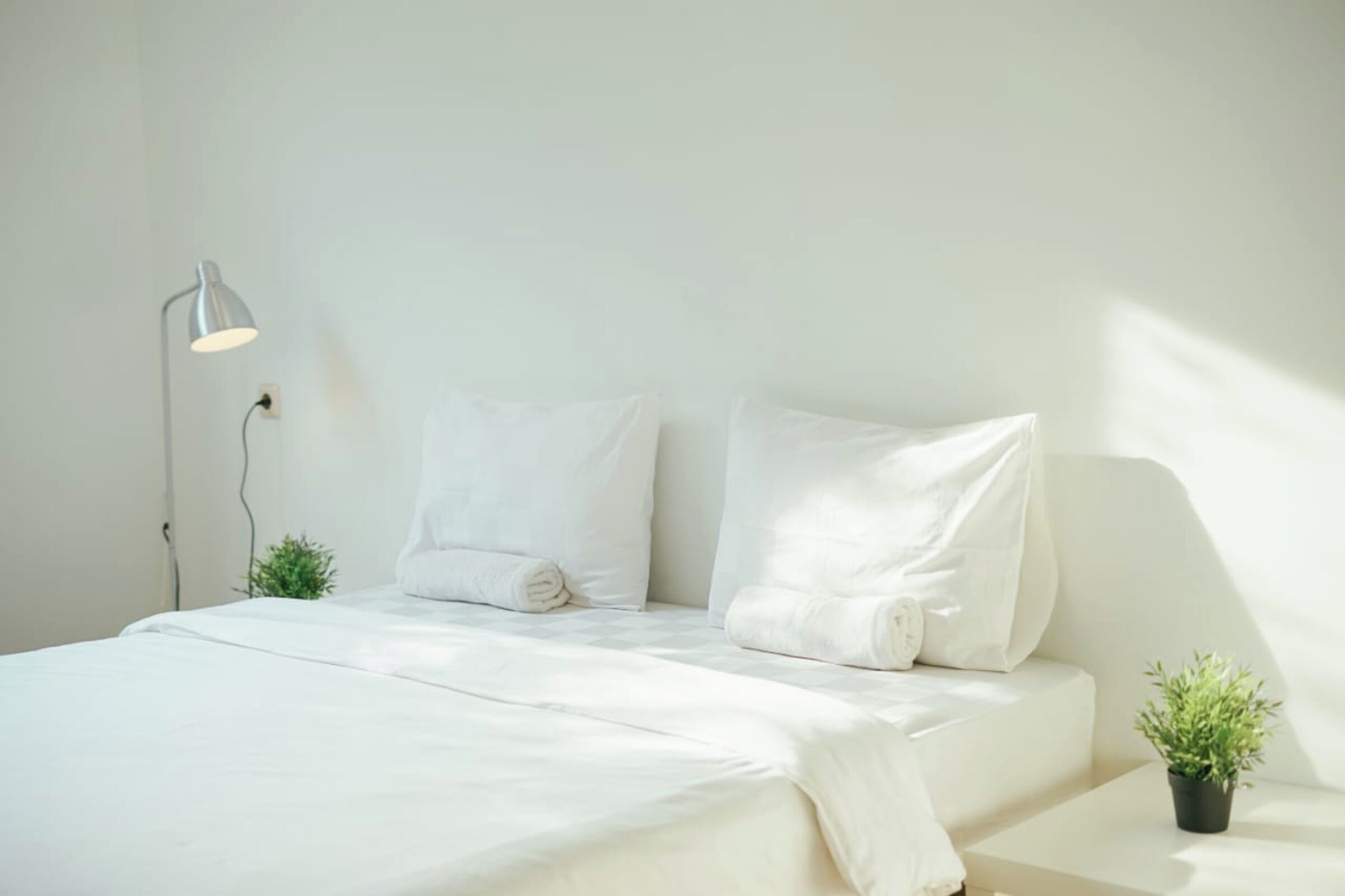 Family Villa, Garden View | Free minibar items, desk, laptop workspace, free WiFi