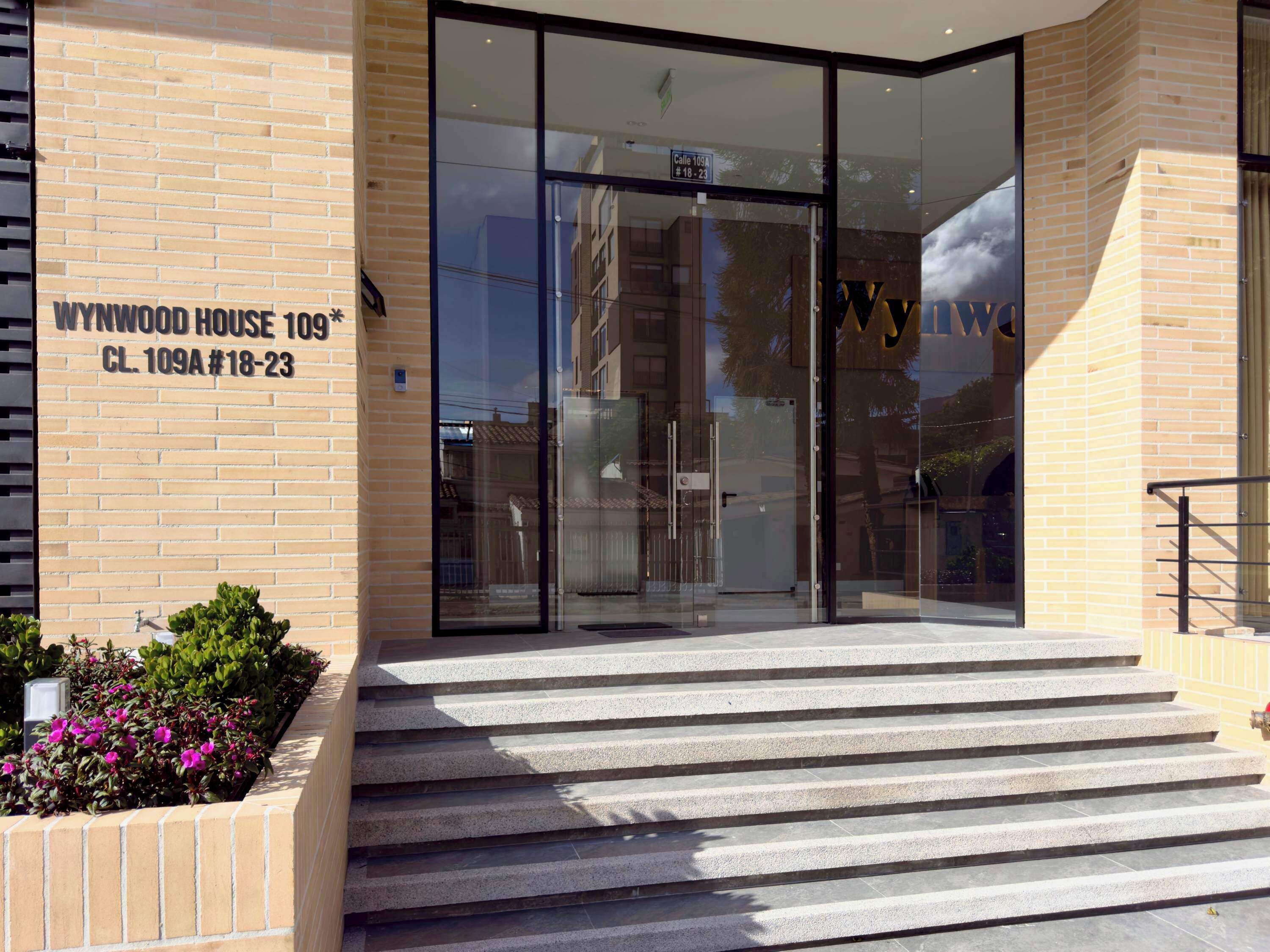 アパートメント | 1 室のベッドルーム、インターネットアクセス