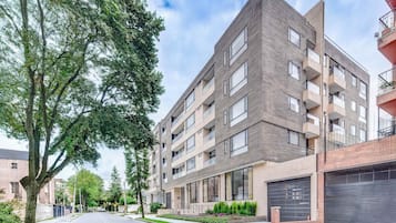 Departamento | 2 habitaciones y internet