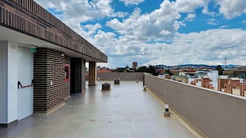 Departamento | 2 habitaciones y internet