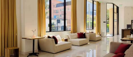 Departamento | 2 habitaciones y internet