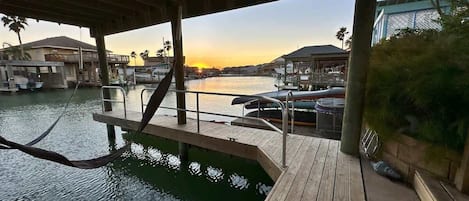 Casa | 3 habitaciones