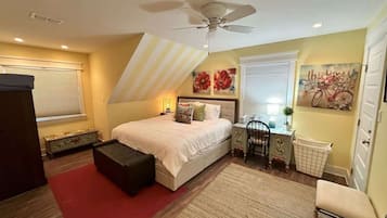 House | 3 bedrooms