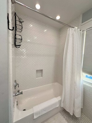 3 bedrooms, Internet - The Pompano House in Port Isabel (Port Isabel)