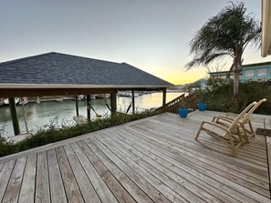 Hus | 3 sovrum och internet