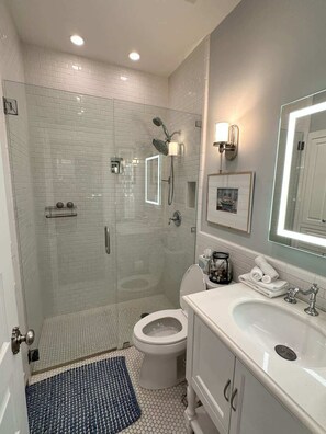 House | 3 bedrooms, Internet - The Pompano House in Port Isabel (Port Isabel)