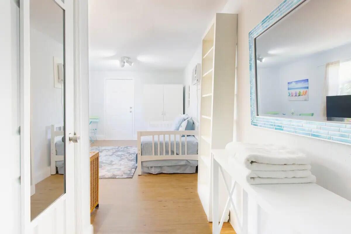 4 camere, ferro/asse da stiro, accesso a Internet, lenzuola