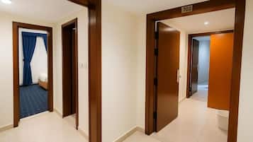 Escritorio y wifi gratis