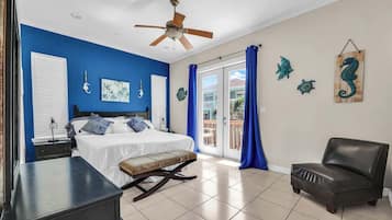 2 quartos, ferros/tábuas de passar roupa, Wi-Fi, roupa de cama