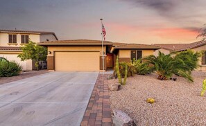 Uklassifisert bilde, 3 av 20, knapp