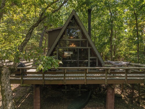 Raven Ridge by Innsbrook Vacations!