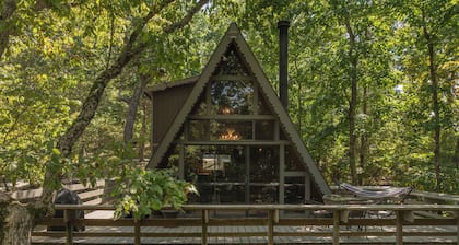 Raven Ridge by Innsbrook Vacations!