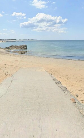 Playa