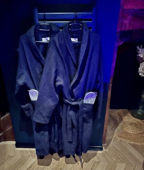 Miscellaneous - La traversière the secrets of desire (Villeneuve-sur-Lot)