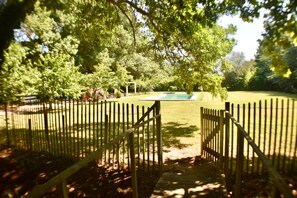 Căn hộ | Quầy tiếp tân