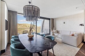Huis | Woonkamer