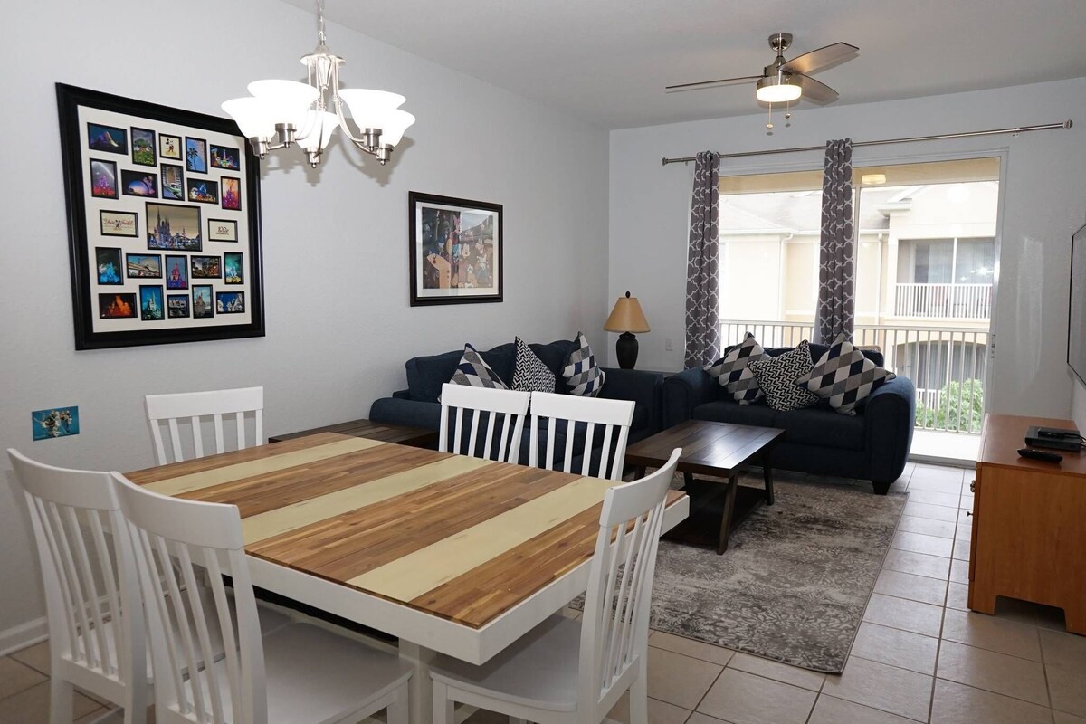 オーナーのプロフィール画像