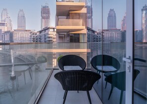 3 habitaciones y acceso a internet 