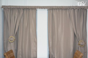 Deluxe Studio Suite | Iron/ironing board, free WiFi