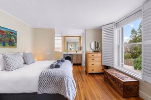 1 bedroom, Internet
