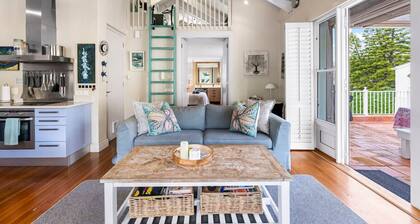 Kalk Bay Condo at The Majestic