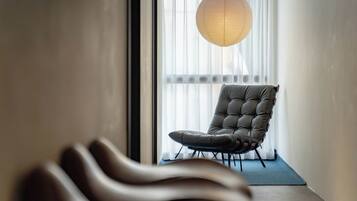 Comfort Apartment | Individually furnished, free WiFi, bed sheets