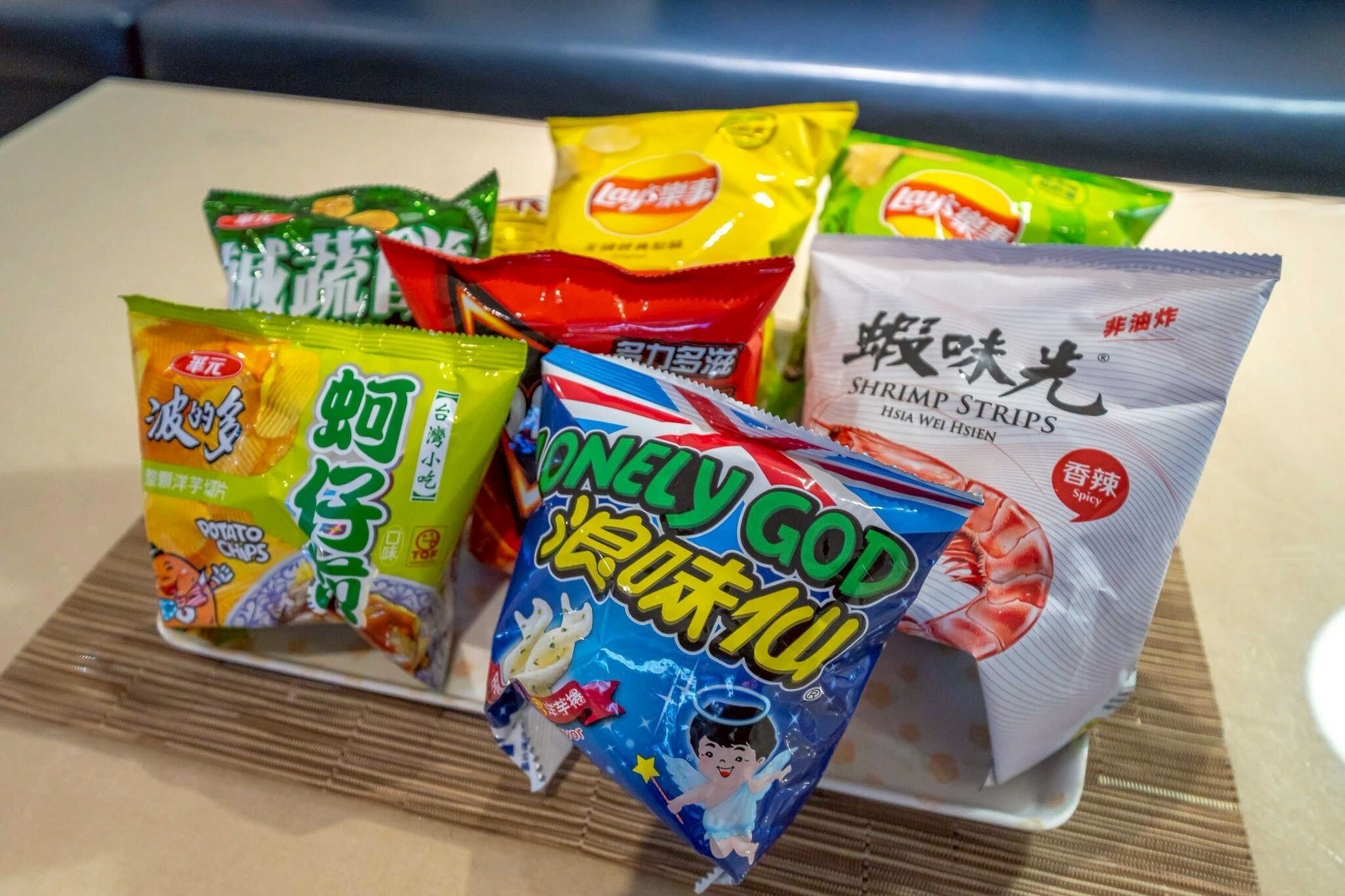 Apartamento conforto | Wi-Fi de cortesia