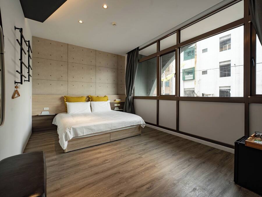 Comfort Apartment | Individually furnished, free WiFi, bed sheets