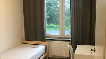 مكواة/لوح كي وواي فاي مجانًا