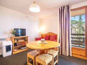 Apartment | Speisen
