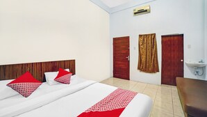 Ảnh chưa phân loại, 2 trong số 9 ảnh, nút
