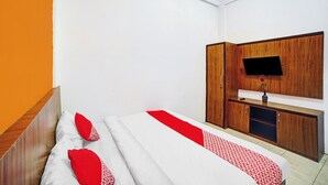 Ảnh chưa phân loại, 3 trong số 9 ảnh, nút