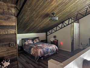 2 makuuhuonetta, Wi-Fi, vuodevaatteet