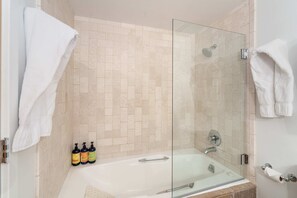 Hair dryer, towels - Ice House-Curate Telluride, Pool, HotTub, Steam, Next to Gondola, Center of Town (Telluride)