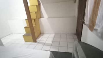 客房