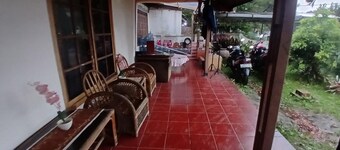 OYO 94801 Pad Guest House