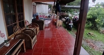 OYO 94801 Pad Guest House