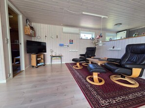 Σπίτι | Εσωτερικοί χώροι