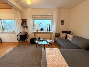 Unclassified image, 2 of 34, button - Vacation apartment in Detmold - Diestelbruch (Detmold)