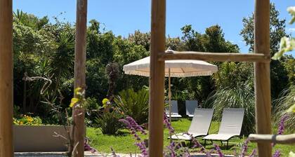 Kokon Boutique Guesthouse