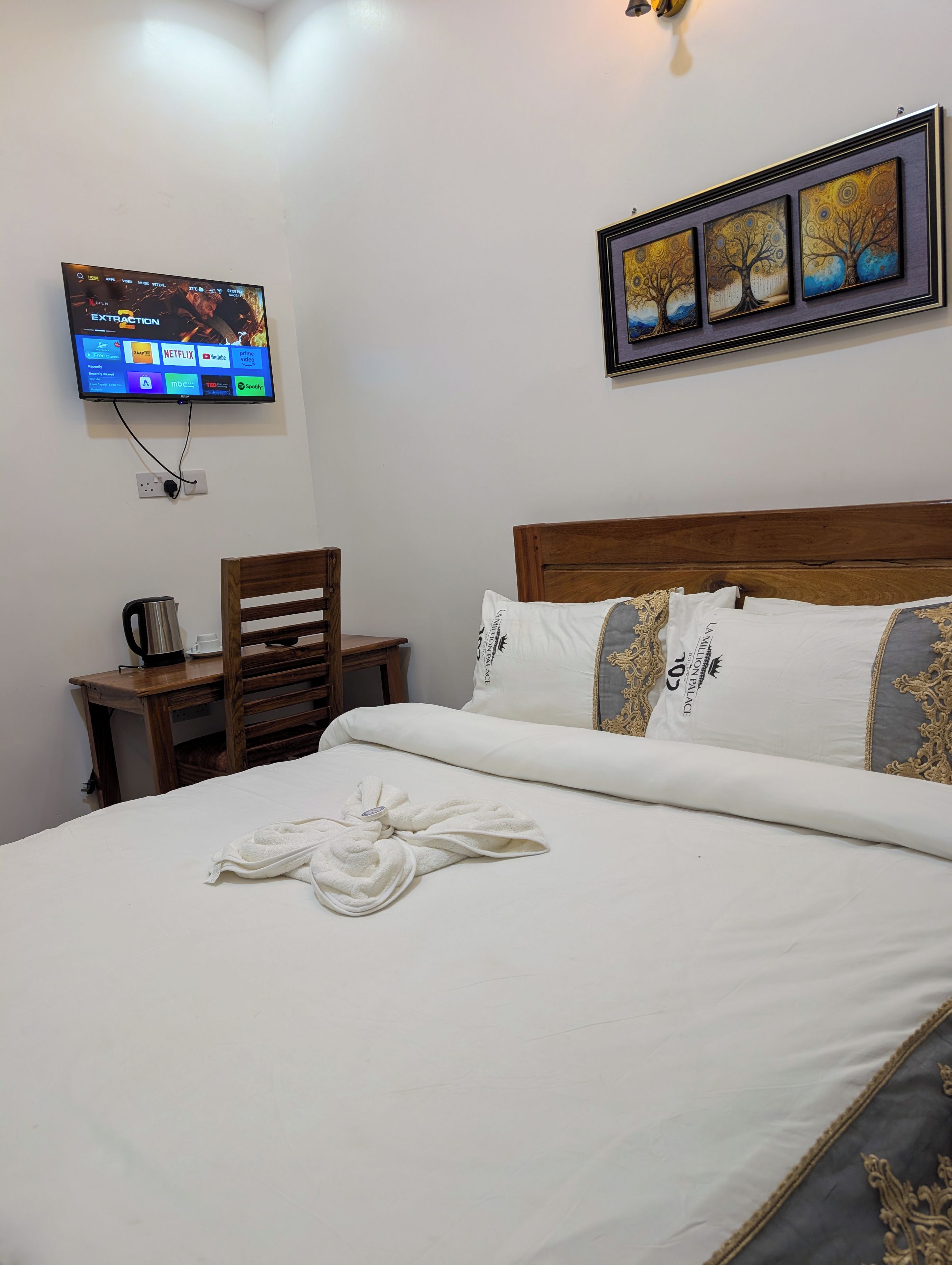 Quarto