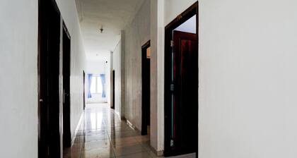 OYO 94818 Sabina House Syariah