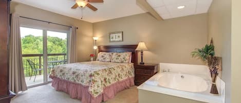 3 camere, ferro/asse da stiro, Wi-Fi gratuito, lenzuola