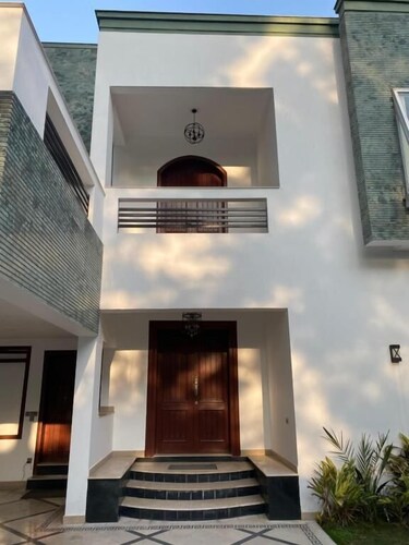 Envoy Express Islamabad