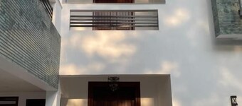 Envoy Express Islamabad