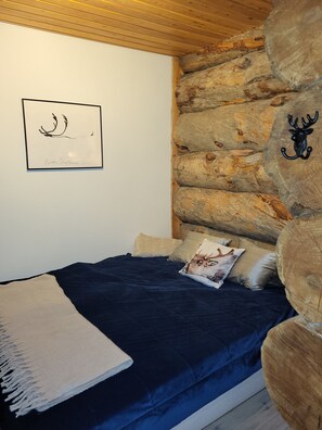 2 عدّة غرف نوم وواي فاي مجانًا