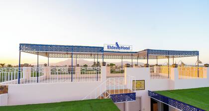 eldeak hotel apartments