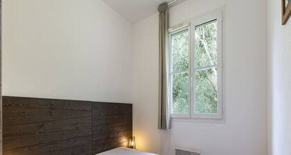 J. de Balnea B Ndeg205 - 4P6